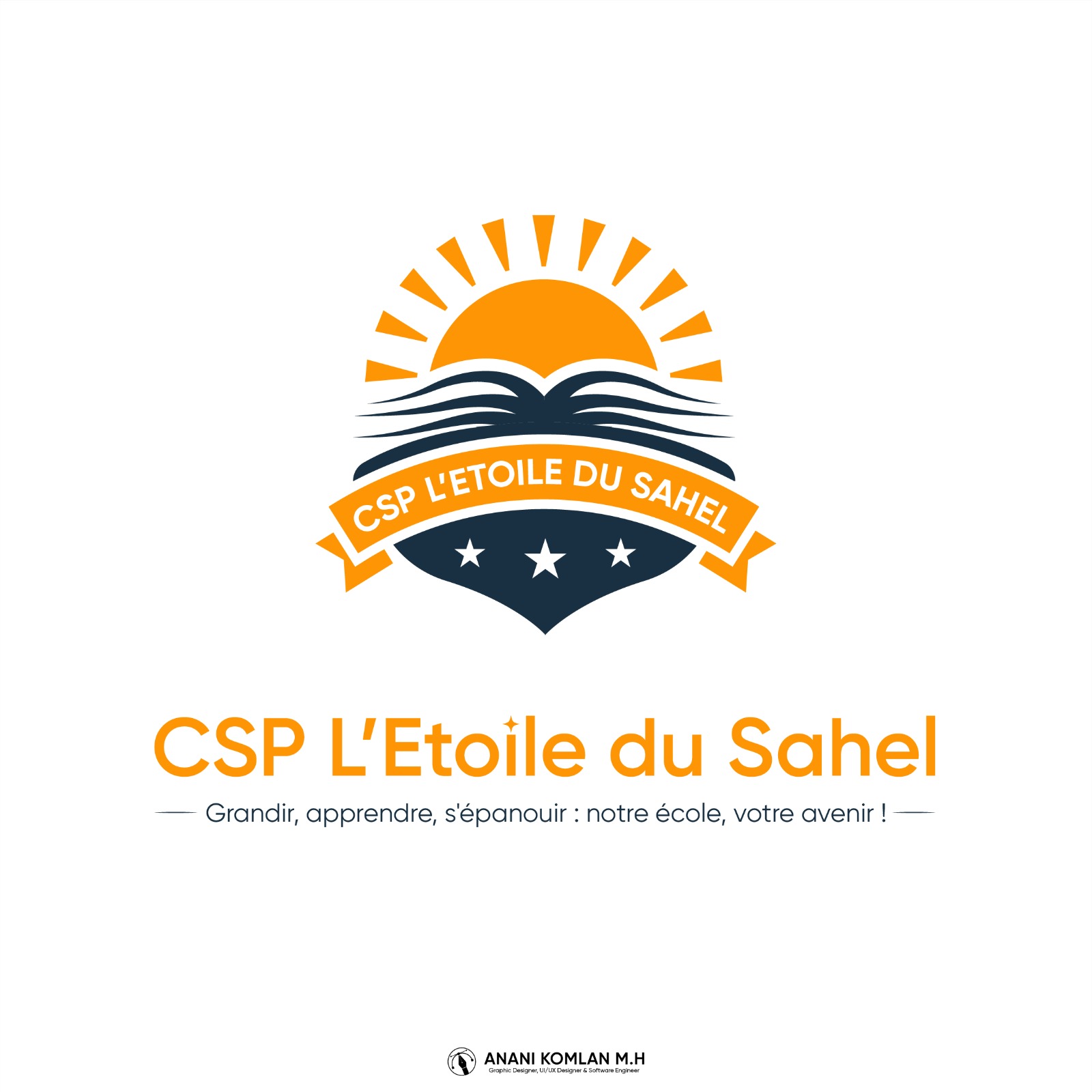 Logo